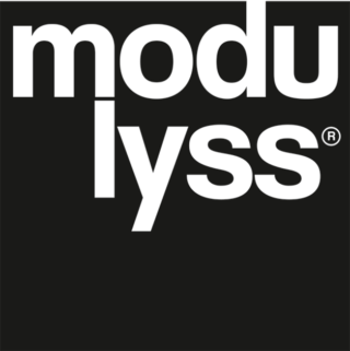 https://floor-masters.nl/wp-content/uploads/2022/03/logo-modulyss-320x321.png